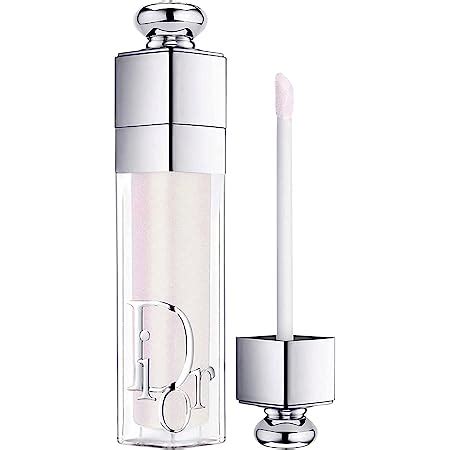 dior lip gloss opal|dior lip gloss boots.